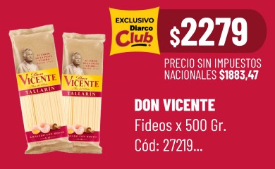 producto1-diarco-club